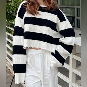 Princess Polly sweater